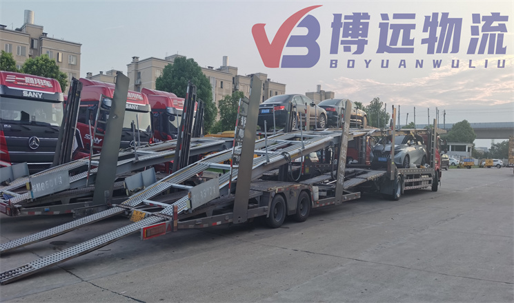 �L(zh��ng)ɳ���h(yu��n)�������I(y��ng)��܇(ch��)���\(y��n)