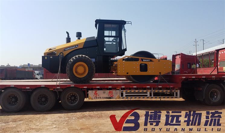 ���h(yu��n)���� ���C�r(ji��)�����(y��u)�������������I(y��)����݃r(ji��)����(y��u)�������\(y��n)ݔ��(y��u)�|(zh��)֮�x��