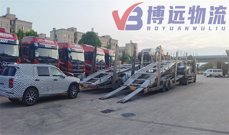 ��ʮ���\(y��n)ݔ��(j��ng)�(y��n)����܇���\(y��n)�����L(zh��ng)ɳ���h(yu��n)�����]�e(cu��)��