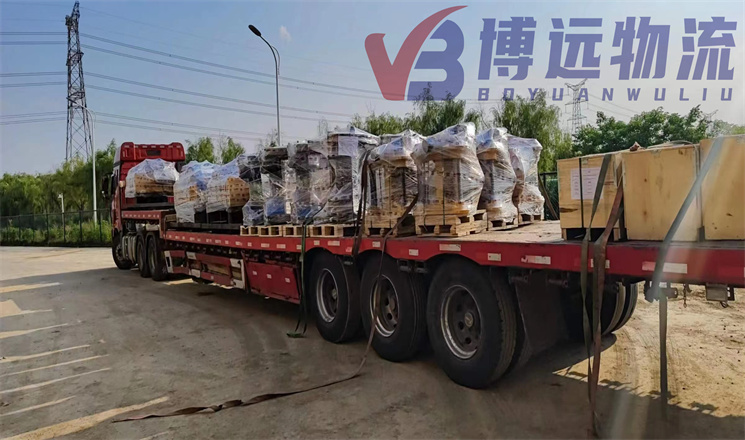 �L(zh��ng)ɳ���h(yu��n)�������F(xi��n)�������g(sh��)�F(tu��n)�(du��)�����I(y��)����\(y��n)ݔ