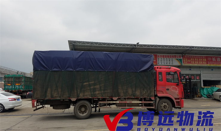 �T���T���Ѕ^(q��)���l(xi��ng)�(zh��n)�c(di��n)���c(di��n)؛���\(y��n)ݔ  �Ҳ�������