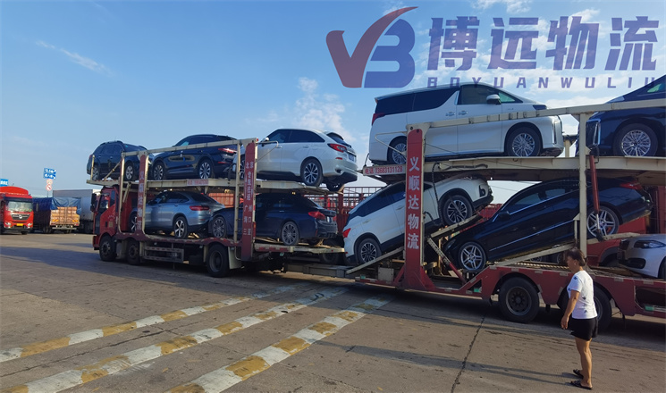 �L(zh��ng)ɳ�����պϷ���܇���\(y��n)