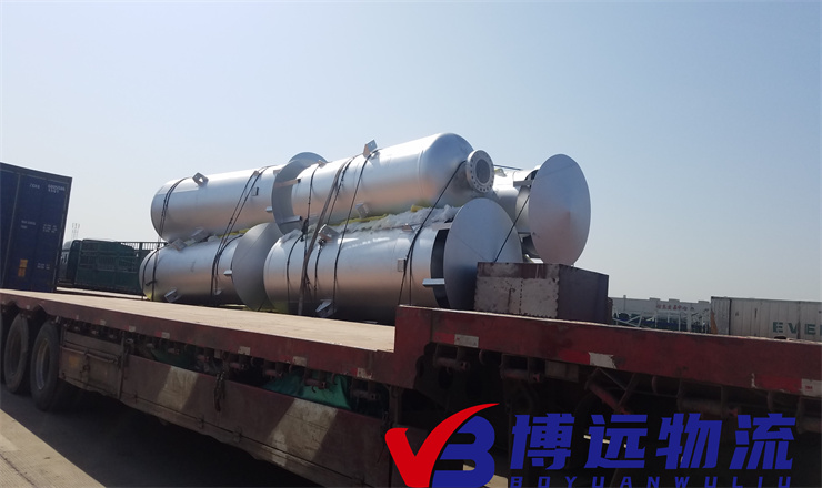 ����O(sh��)�����\   �Lɳ���h����