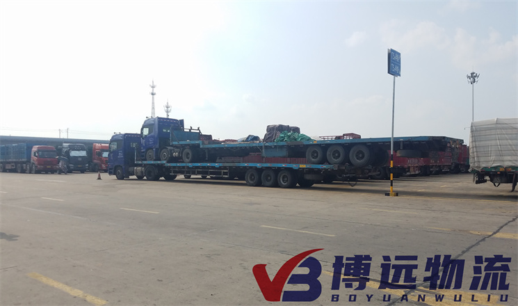 ��܇��ƽ����܇�\������ƽ�^(q��)  �r���F����