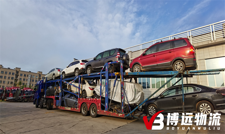 �Lɳ������������܇���\�Ҳ��h