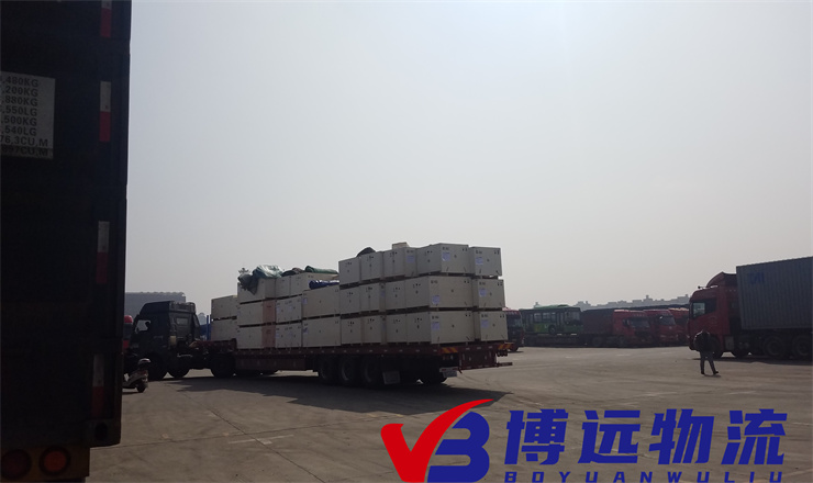 �Lɳ��ȫ�����������h���塢�l(xi��ng)���� ���h����