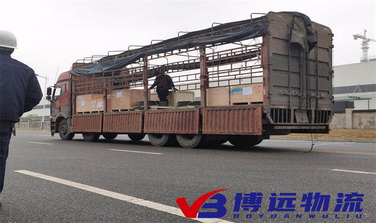 �l(f��)�\�b�޲��ϵ�����ʡ����