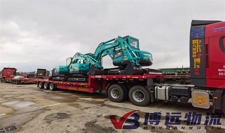 �Lɳ�l(f��)һ���ھ�C�����K