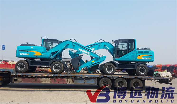 �Lɳ���̙Cе���S�l(f��)؛�����һ���ھ�C