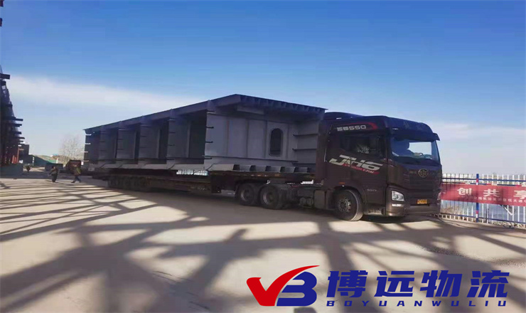 ��̶���½�߅�������Cе�O������Ё�����