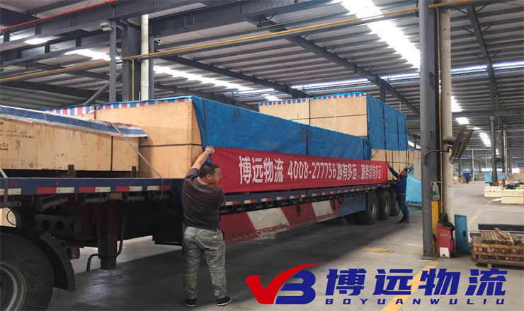 �ӱ��������}���O�����\