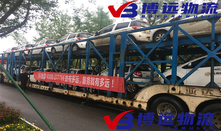 �Lɳ��������ɽ��܇���\