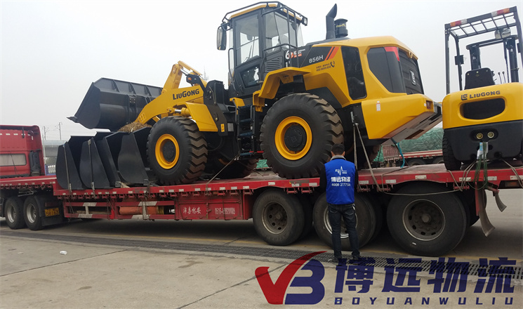 ��һ�ع��O(sh��)�����\ ���h����