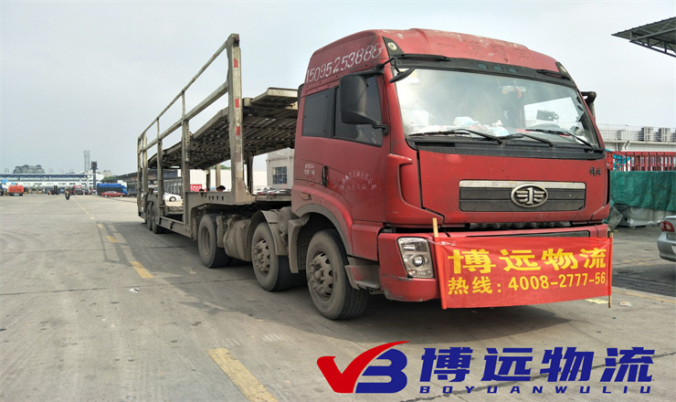 �L(zh��ng)ɳ���������\(y��n)һ����܇