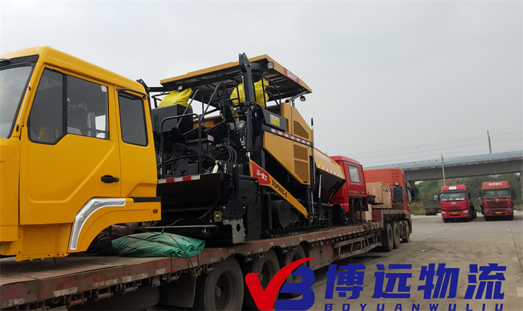 �L(zh��ng)ɳ���V��߅���O(sh��)�����\(y��n)