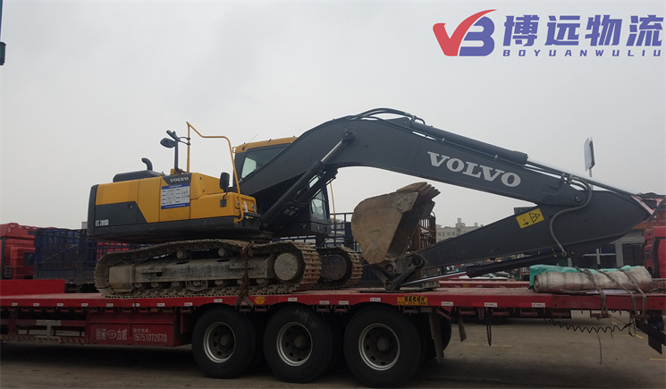 �ھ�C(j��)���\(y��n)�D(zhu��n)��(ch��ng)