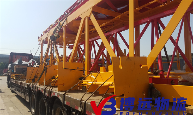 �����O(sh��)���\(y��n)ݔ���ϵ�����