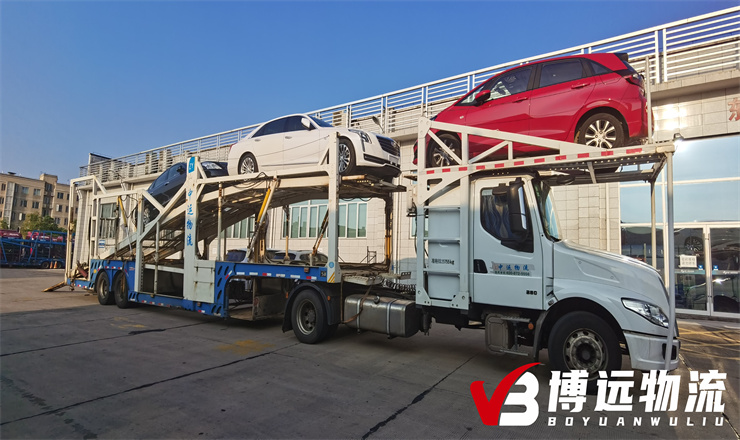 ���I(y��)��܇���\(y��n)�x���h(yu��n)����