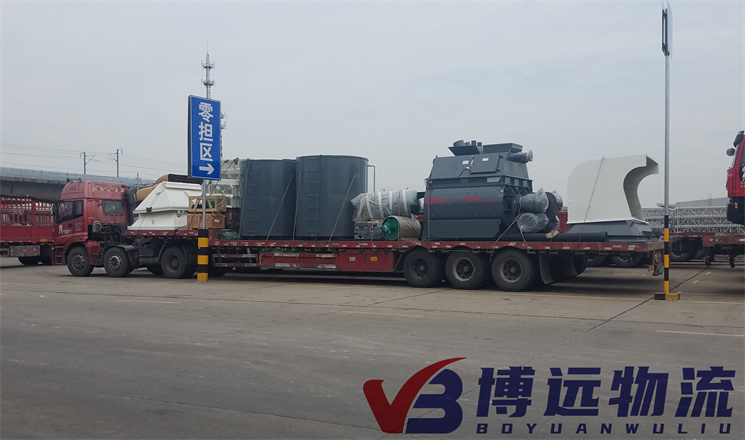 ��̶  �|ݸ  ʏ�� �����{(di��o)��  ؛�����\