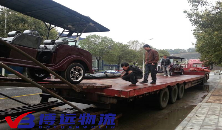 �����^��܇�l(f��)�����u�a�^�b��  ���h(yu��n)��������2�_17.5��܇