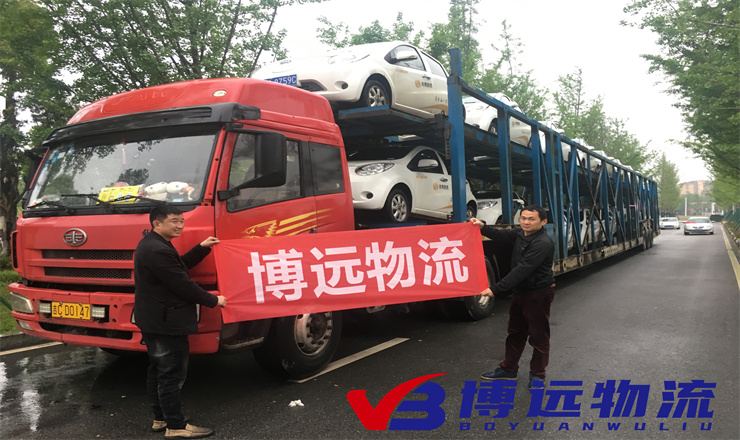 ������܇���\(y��n)����(w��)���x  �L(zh��ng)ɳ���h(yu��n)����