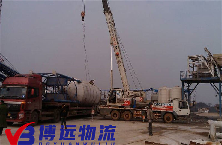 �н�������?j��n)���վ���w ���ǵ��(zh��n)�� ���h(yu��n)����17.5��܇���_�f(xi��)��