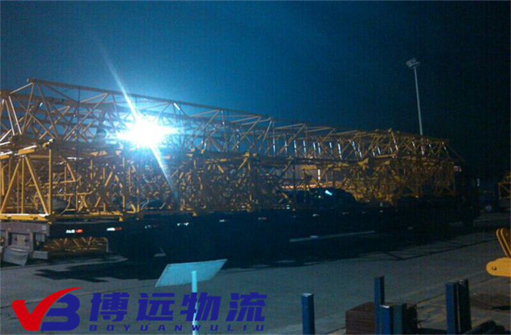 �����\(y��n)ݔ   ���h(yu��n)����ƽ��܇����2�쵽�_(d��)�͑�����