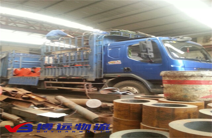 ���S������݆������\ݔ ���h(yu��n)����