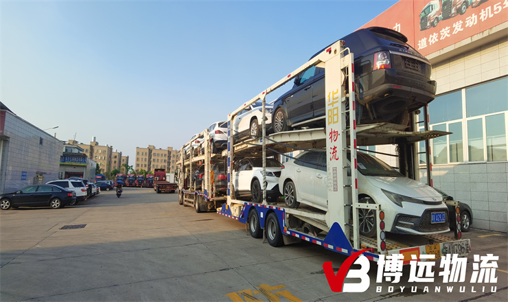 ��̶������ʏ����܇���\�Ҳ��h(yu��n)