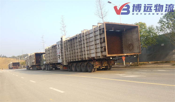 �L(f��ng)���l(f��)늹������L(f��ng)�~���K���½�  ���h(yu��n)17.5�׳���ʽ��ƽ����܇���\