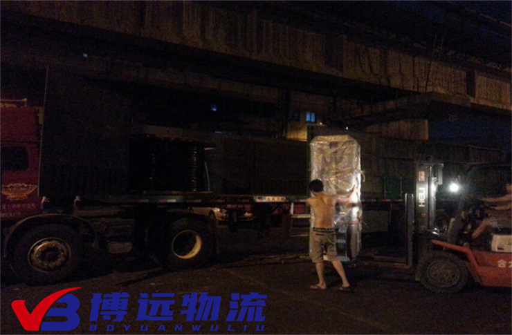 һ��늿ع���Ҫ�l(f��)؛����(n��i)�ɹŶ��B���� ���h�������\