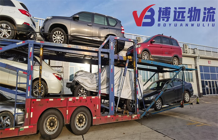 ��̶���B�Tһ����܇���\  ���h����2�쵽�_