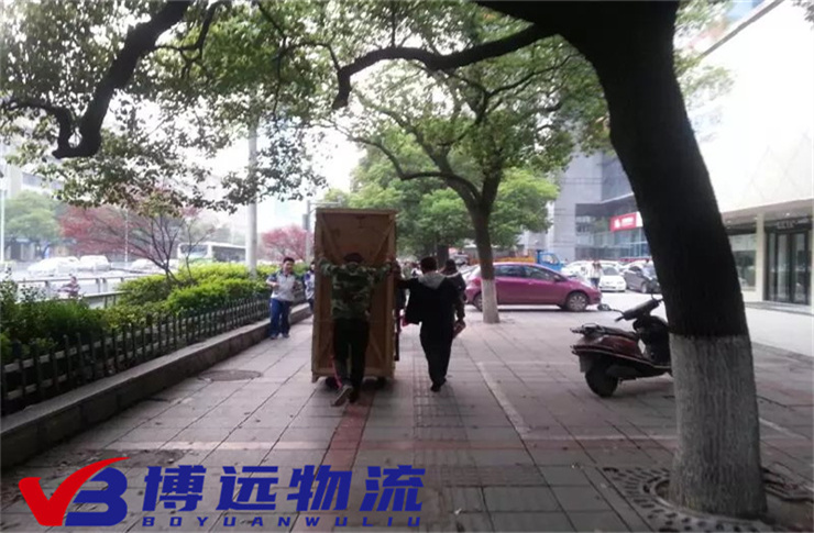 ��ʯ����w ���h����