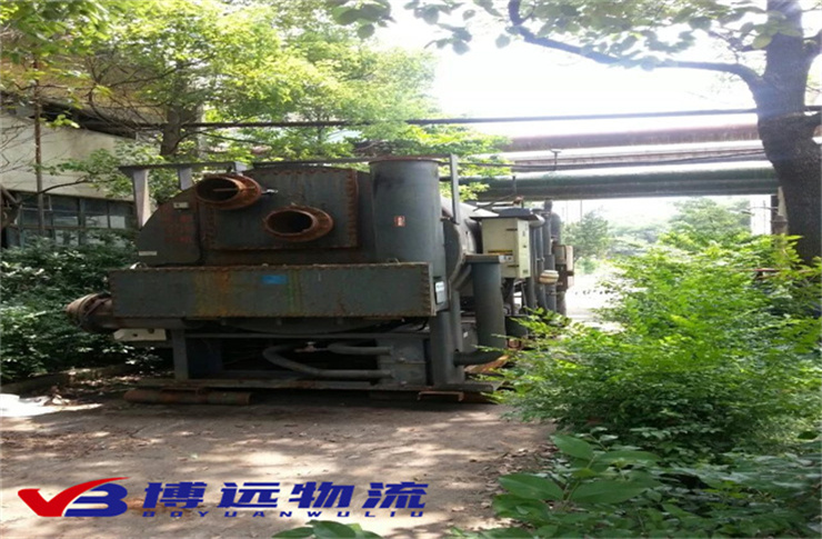 �����S�O(sh��)���L;���\   ��Ҫע��ʲô