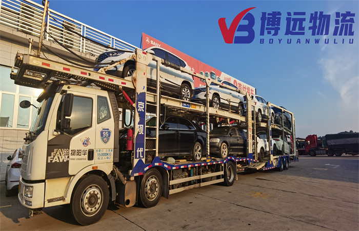 �Lɳ���L����܇���\���Lɳ���h�������\