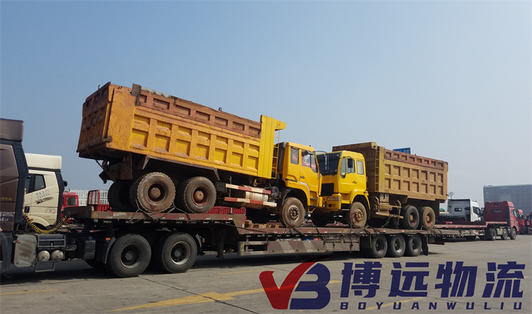 ؛܇ ɽ�|���L(zh��ng)ɳ����4S��  ���h(yu��n)����