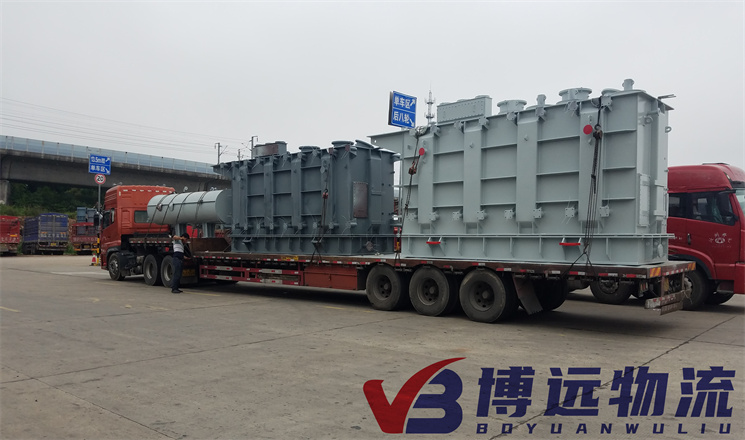 ׃�������K���½� 4�쵽�_(d��)  ���h(yu��n)����