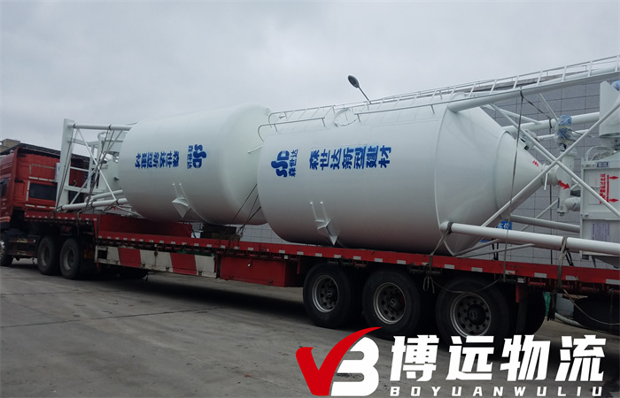 �Lɳ��������܇���\(y��n)  ���h(yu��n)�����������\����(w��)