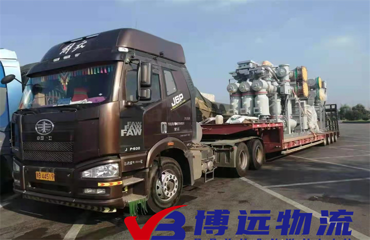 ��̶�������߉�׃������\(y��n)  ���h(yu��n)����2�찲ȫ���_(d��)