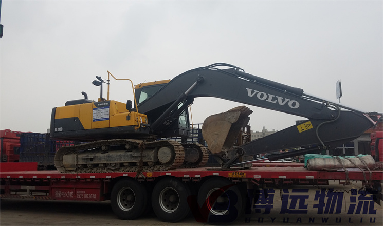 �Vɽ�C(j��)е�O(sh��)�����\(y��n) ���h(yu��n)����