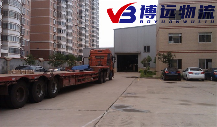 �Lɳ��ҹ���\(y��n)�������ƏS�O(sh��)�����_(t��i)��܇����-�Lɳ؛�\(y��n)