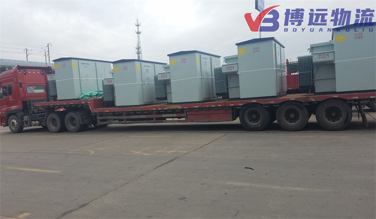 ׃�����V�ݰl(f��)؛�m�� �Lɳ��������