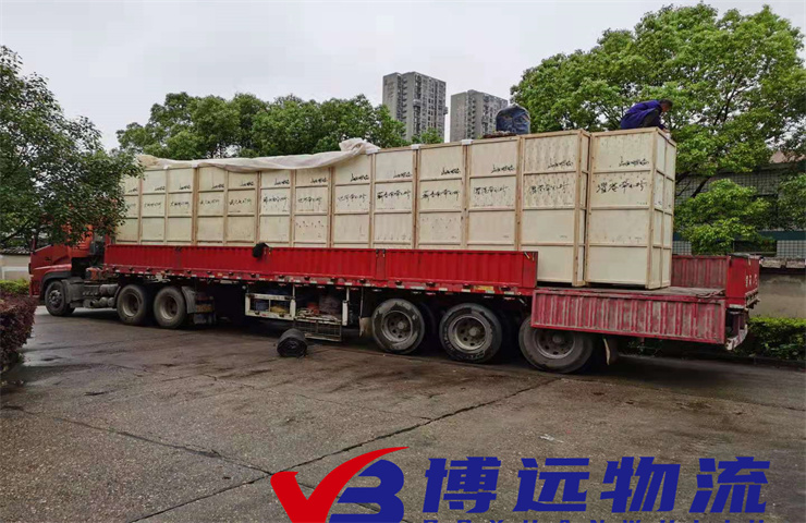 �����C(j��)�t(y��)�����Y��Ҫ�Ľ��K�\(y��n)�����C  ���h(yu��n)����3�쵽�_(d��)