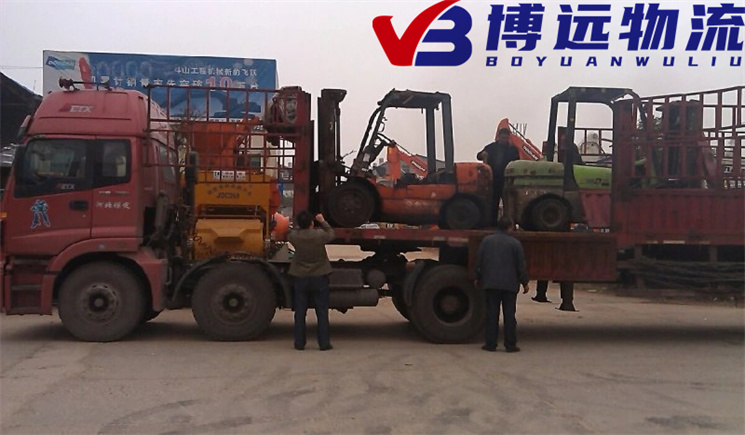 ���ֲ�܇�Lɳ�Ѕ^(q��)���g������l(xi��ng)�(zh��n)�\(y��n)ݔ  ���h(yu��n)����