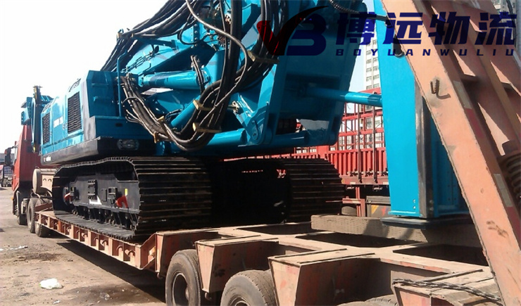 �򘶙C(j��)���ڵ�Խ��   �Lɳ���h(yu��n)������������(n��i)�Lɳ���V���\(y��n)ݔ