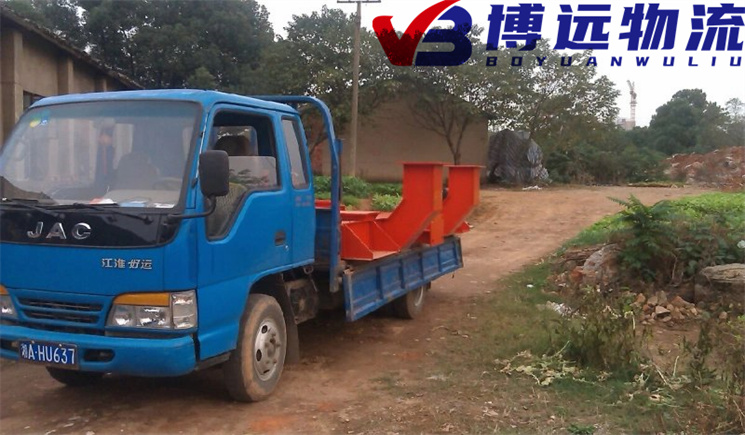 ���S�Y(ji��)��(g��u)���l(f��)؛   ���h(yu��n)��������؛܇�\(y��n)ݔ