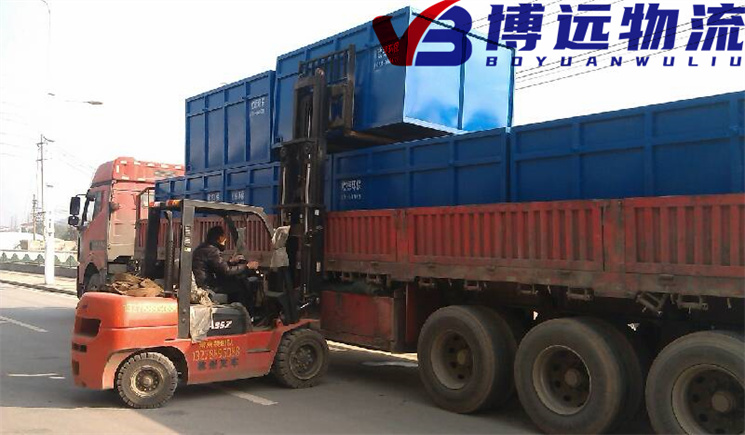 �h(hu��n)���O(sh��)���Lɳ���V�����\(y��n)  ���h(yu��n)����