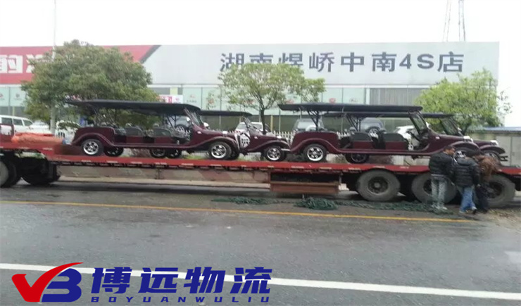 ���܇�v���\(y��n)  �Lɳ�����C  ���h(yu��n)����