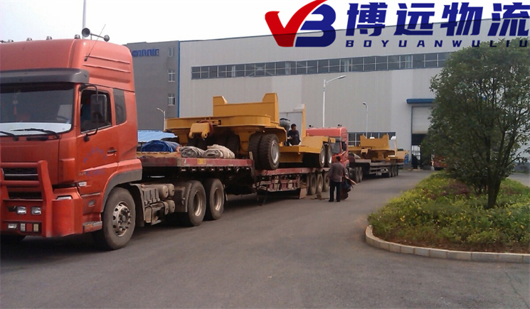 䓏S�Fˮ܇���l(xi��ng)-��ʲ����䓏S�\ݔ   ���h����