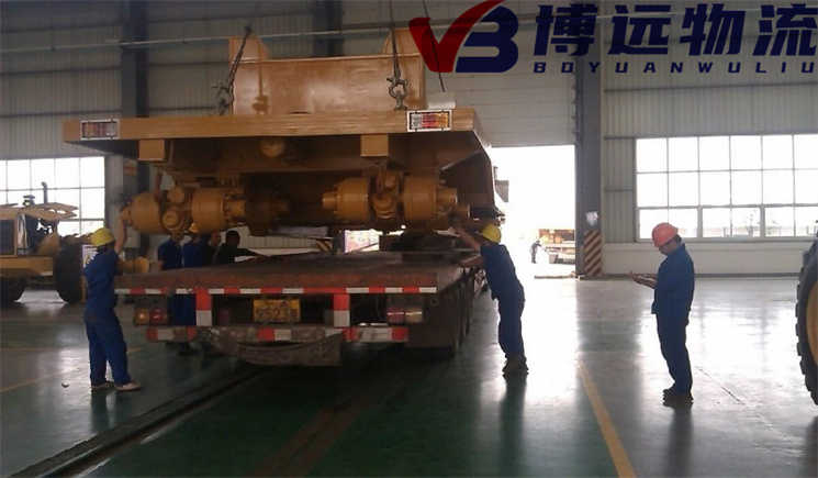 ��F�S�O���Lɳ���V�����\  ���h����